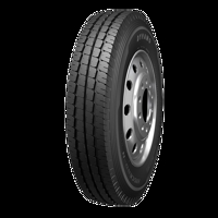 Foto pneumatico: DYNAMO, HISCEND-H ML01 C 10PR BSW 6.5/ R1616 107N Estive