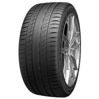 Foto pneumatico: DYNAMO, Hiscend-h Msu01 245/50 R1919 105W Estive