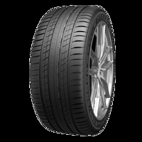 Foto pneumatico: DYNAMO, HISCEND-H MSU01 XL BSW 255/40 R2121 102Y Estive
