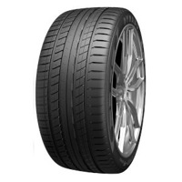 Foto pneumatico: DYNAMO, Hiscend-h Msu02 255/60 R1717 106H Estive