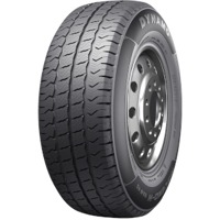 Foto pneumatico: DYNAMO, HISCEND-H VAN 4S C 6PR BSW M+S 3PMSF 195/60 R1616 99H Estive