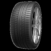 Foto pneumatico: DYNAMO, HISCEND-H MSU02 BSW 255/60 R1717 106H Estive