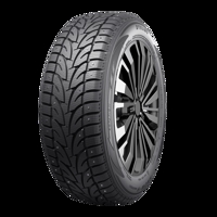 Foto pneumatico: DYNAMO, SNOW-H MWCS01 C 8PR BSW M+S 3PMSF 195/65 R1616 104R Invernali