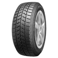 Foto pneumatico: DYNAMO, SNOW-H MWH01 165/70 R1313 83T Invernali