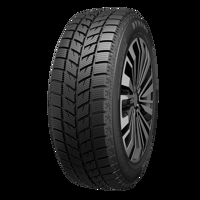 Foto pneumatico: DYNAMO, SNOW-H MWH01 XL BSW M+S 3PMSF 165/70 R1313 83T Invernali
