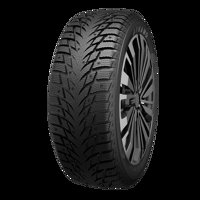 Foto pneumatico: DYNAMO, SNOW-H MWH02 BSW M+S 3PMSF 175/65 R1414 82H Invernali
