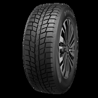Foto pneumatico: DYNAMO, SNOW-H MWH03 BSW M+S 3PMSF 215/55 R1717 94T Invernali