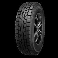 Foto pneumatico: DYNAMO, SNOW-H MWS01 BSW M+S 3PMSF 235/55 R1919 101H Invernali