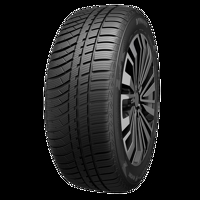 Foto pneumatico: DYNAMO, STREET-H M4S01 BSW M+S 3PMSF 185/65 R1414 86T Estive