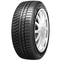 Foto pneumatico: DYNAMO, STREET-H M4S01 155/80 R1313 79T Quattro-stagioni