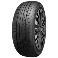 Foto pneumatico: DYNAMO, Street-h Mh01 (bh15) 205/55 R1616 91V Estive