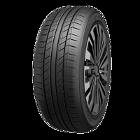 Foto pneumatico: DYNAMO, STREET-H MH01 BSW 215/65 R1717 99T Estive