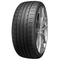 Foto pneumatico: DYNAMO, STREET-H MU02 195/55 R1616 91V Estive