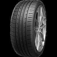 Foto pneumatico: DYNAMO, STREET-H MU02 XL FSL BSW 275/30 R2020 97Y Estive