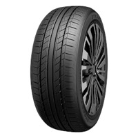 Foto pneumatico: DYNAMO, Street-h Mu71 235/45 R1919 99Y Estive
