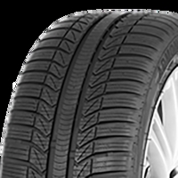 Foto pneumatico: EVENT, ADMONUM 4S XL M+S 3PMSF 185/65 R1515 92H Estive