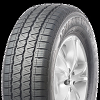 Foto pneumatico: EVENT, ADMONUM VAN 4S C 8PR M+S 3PMSF 215/65 R1616 109T Estive