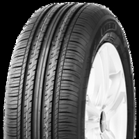 Foto pneumatico: EVENT, FUTURUM HP 195/55 R1616 87V Estive