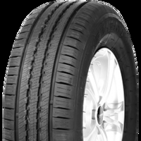 Foto pneumatico: EVENT, LIMUS 4X4 205/70 R1515 96H Estive