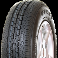 Foto pneumatico: EVENT, ML605 C 8PR 155/ R1313 90R Estive