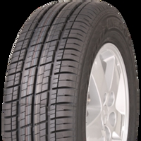Foto pneumatico: EVENT, ML609 C 6PR 175/65 R1414 90T Estive