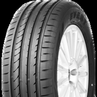 Foto pneumatico: EVENT, SEMITA SUV XL 295/30 R2222 103Y Estive