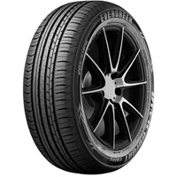 Foto pneumatico: EVERGREEN, DYNACOMFORT EH226 155/60 R1515 74H Estive
