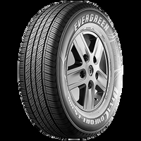 Foto pneumatico: EVERGREEN, DYNACOMFORT ES380 255/65 R1717 110H Estive
