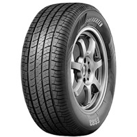 Foto pneumatico: EVERGREEN, DYNACOMFORT ES83 XL BSW 215/65 R1616 102H Estive
