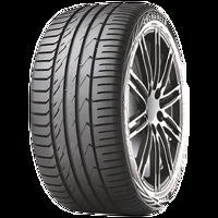 Foto pneumatico: EVERGREEN, DYNACOMFORT ES880 XL 235/55 R1818 104V Estive