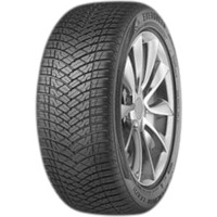 Foto pneumatico: EVERGREEN, ALLSEASON EA721 XL 215/55 R1616 97H Estive