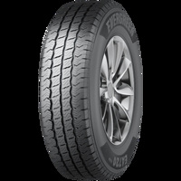 Foto pneumatico: EVERGREEN, EA720 DYNAMASTER VAN 215/75 R1616 113T Estive