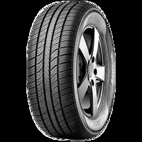 Foto pneumatico: EVERGREEN, EH22 BSW 205/70 R1515 96T Estive