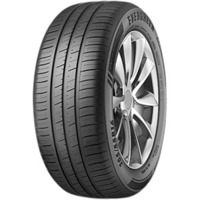 Foto pneumatico: EVERGREEN, EH228 XL 175/65 R1414 86T Estive