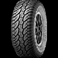 Foto pneumatico: EVERGREEN, ES 89 235/75 R1515 104R Estive