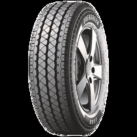 Foto pneumatico: EVERGREEN, ES88 C 8PR 205/75 R1616 110R Estive