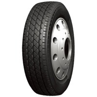 Foto pneumatico: EVERGREEN, ES 88 155/ R1212 88P Estive