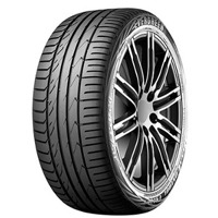 Foto pneumatico: EVERGREEN, DYNACONTROL ES880 BSW 225/55 R1919 99V Estive