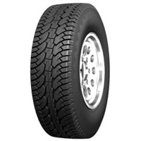 Foto pneumatico: EVERGREEN, ES89 31/ R1515 109R Estive