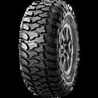 Foto pneumatico: EVERGREEN, ES91 M+S 12.5/ R2020 114Q Estive