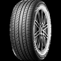Foto pneumatico: EVERGREEN, EU 72 XL 215/55 R1616 97W Estive