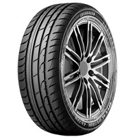 Foto pneumatico: EVERGREEN, DYNACONTROL EU728 XL BSW 225/45 R1717 94Y Estive