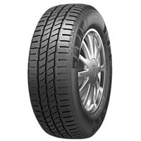 Foto pneumatico: EVERGREEN, WINTER EW 616 235/65 R1616 121R Invernali