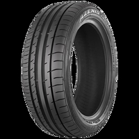 Foto pneumatico: FALKEN, AZENIS FK453CC 215/50 R1818 92W Estive