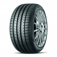 Foto pneumatico: FALKEN, AZENIS FK510 285/35 R1818 101Y Estive