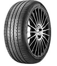 Foto pneumatico: FALKEN, FK-510A 215/55 R1717 94V Estive