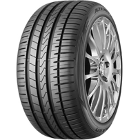 Foto pneumatico: FALKEN, Azenis FK510 265/35 R2121 101Y Estive
