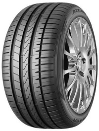 Foto pneumatico: FALKEN, AZENIS FK510 285/35 R1919 103Y Estive