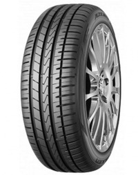 Foto pneumatico: FALKEN, Azenis FK510 SUV 235/55 R1919 105Y Estive