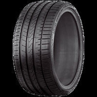 Foto pneumatico: FALKEN, AZENIS FK510 XL MFS 225/35 R1717 86Y Estive